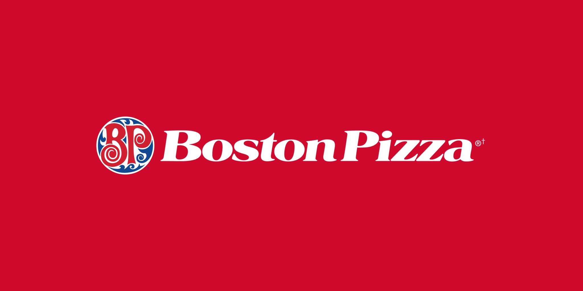 Boston