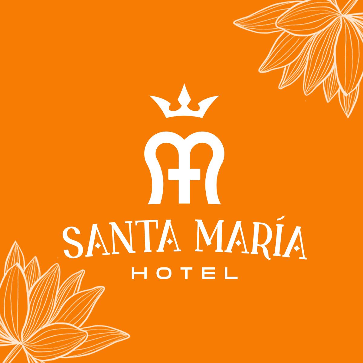 Santa Maria